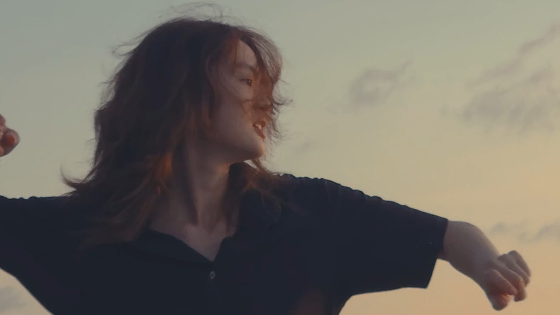 2026 finalist 2 my favourite colour