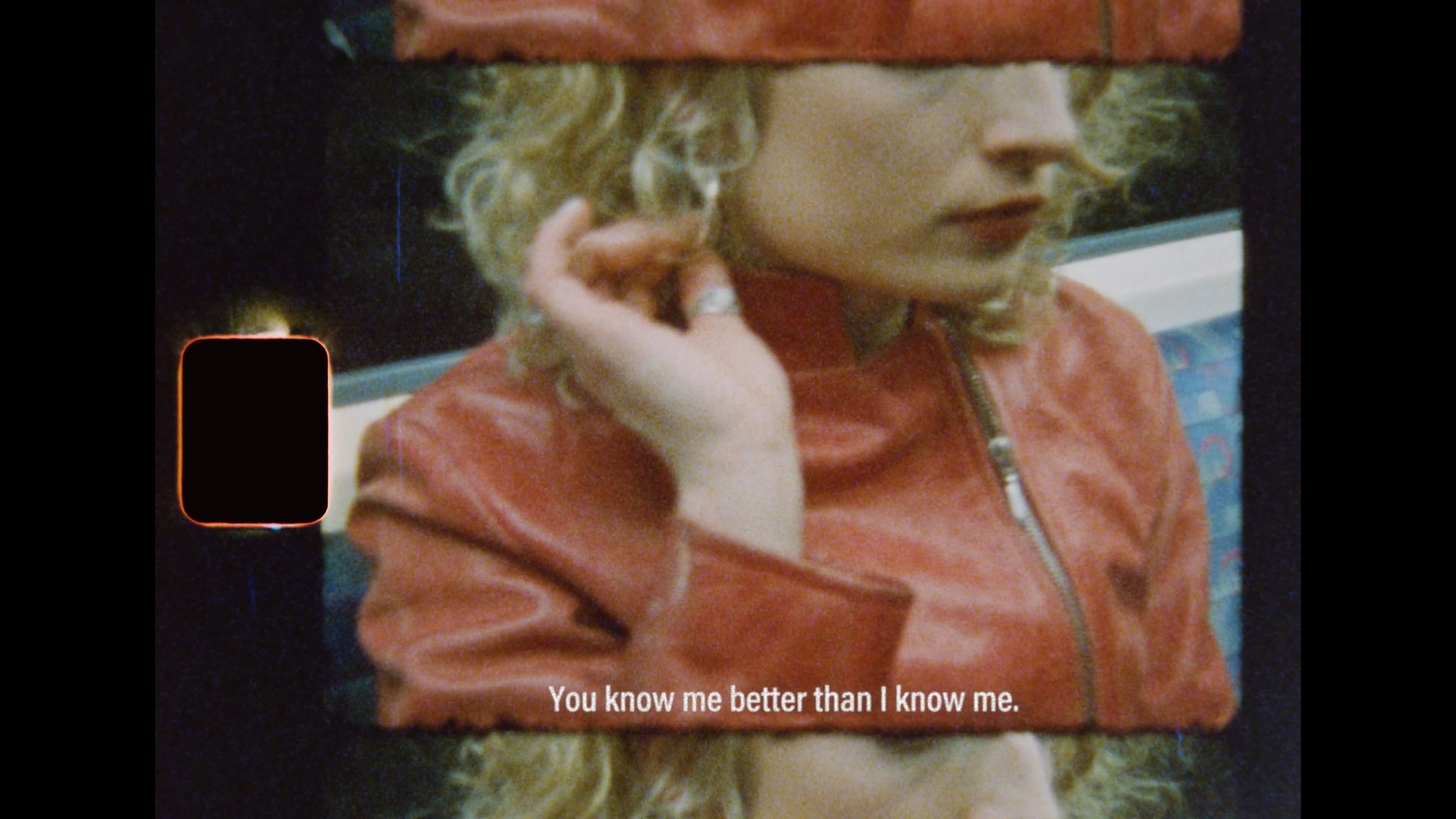 12 Films Heart, International Short Film Festival 2025. Motion Picture still, The Siege of Blackthorn Castle (USA), Directed by Graham Mason and Brantley Jones.